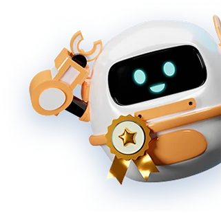 sms activate номер для регистрации